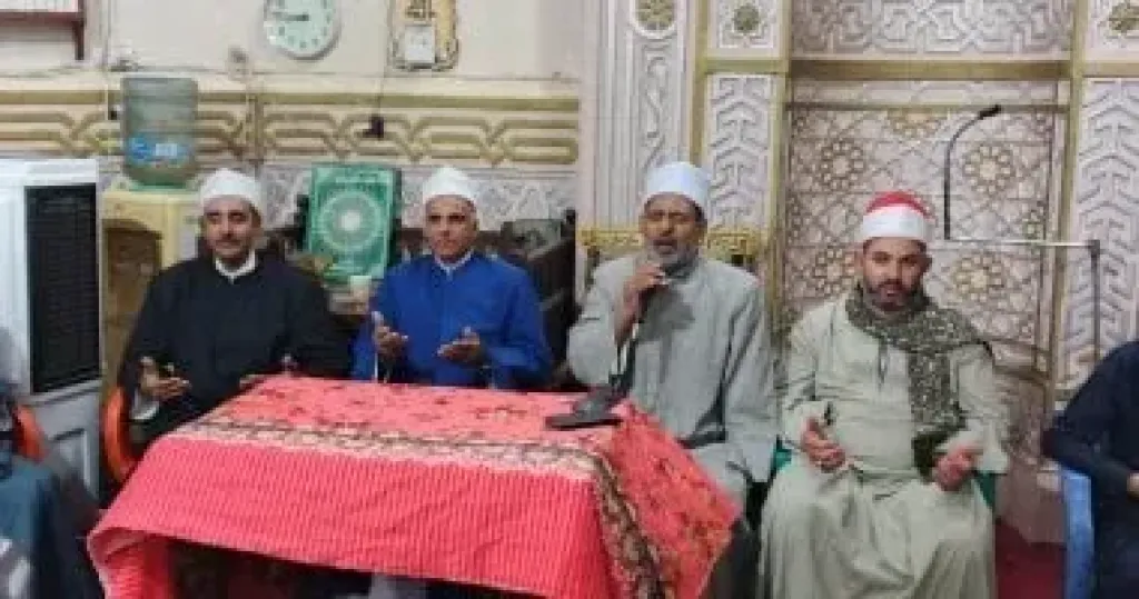 القرآن الكريم 