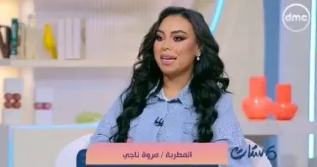 برنامج ست ستات  