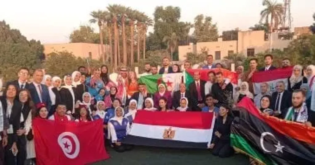 الفعاليات