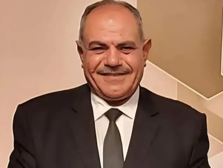 د. نعيم مصيلحي 