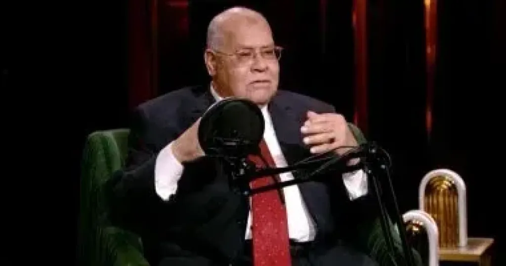 ناجي الشهابي