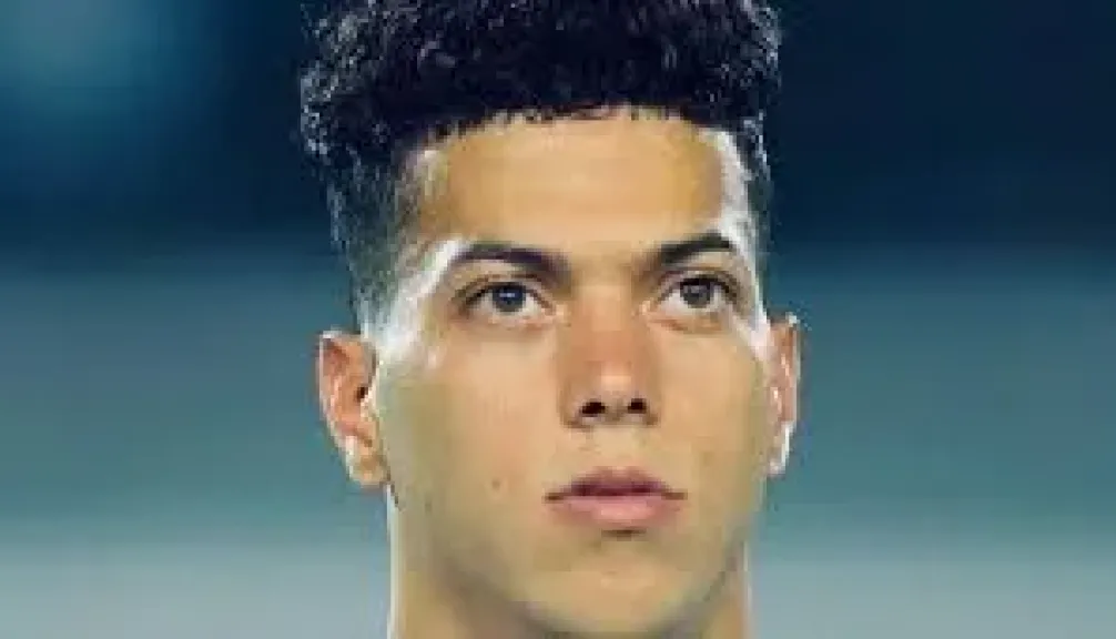 امام عاشور