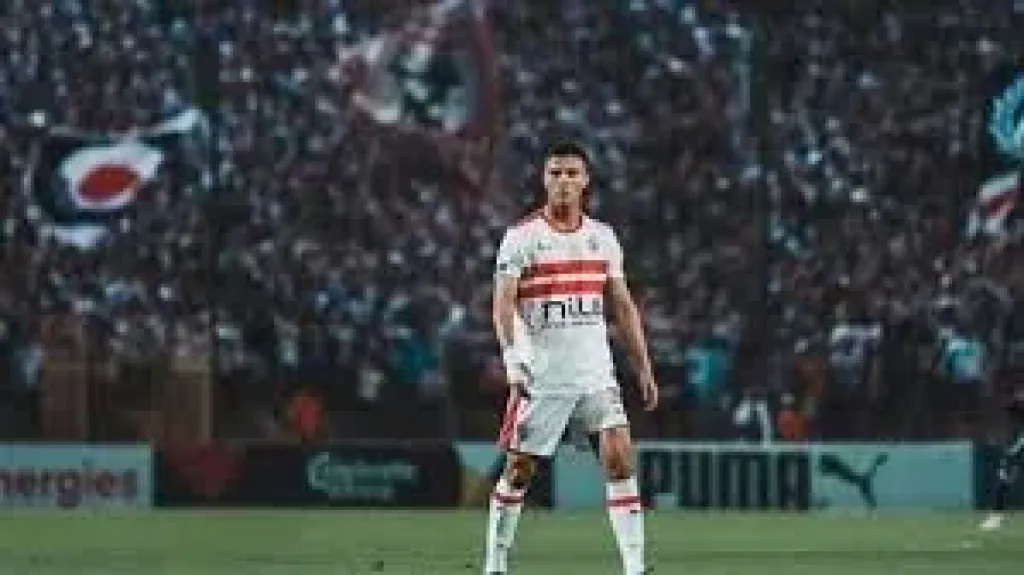 محمد شحاتة