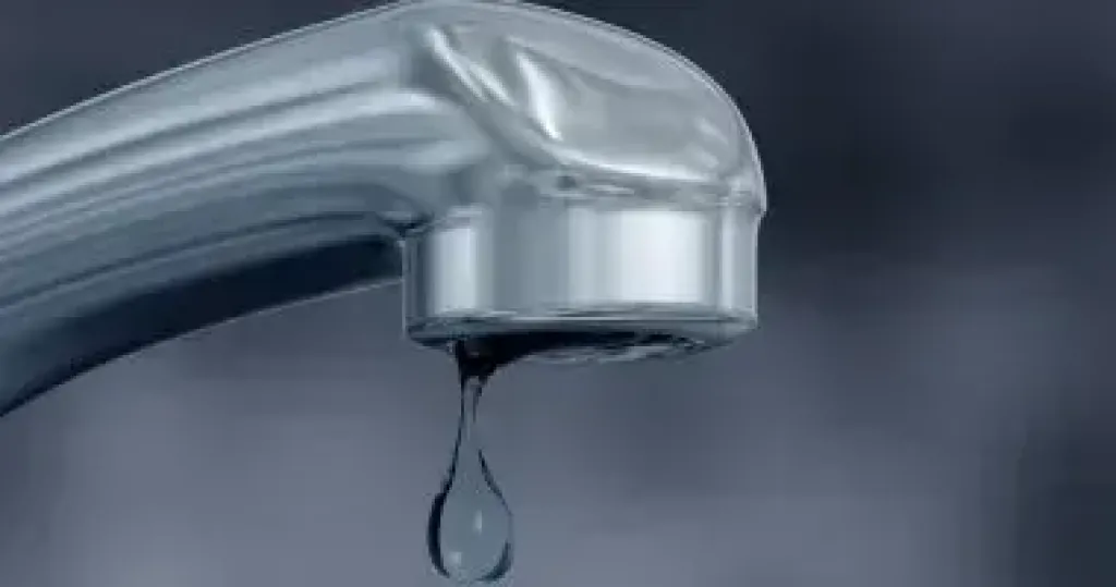 مياه الشرب 