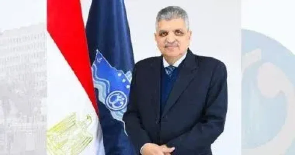 أسامة ربيع 