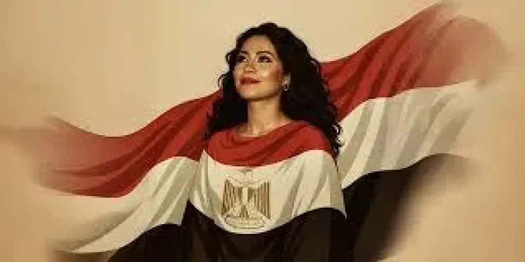 شيريت عبد الوهاب