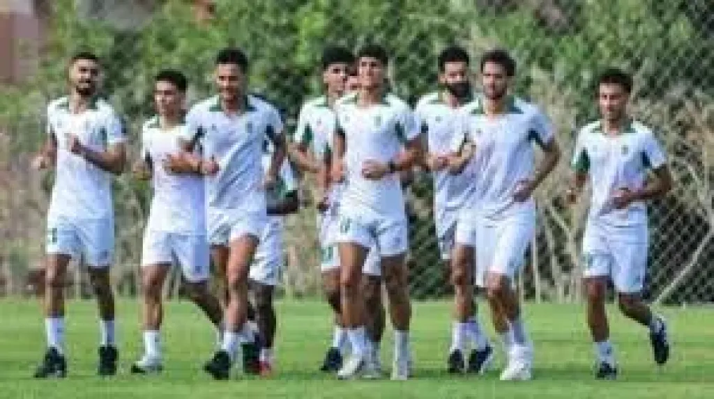 الاتحاد السكندرى