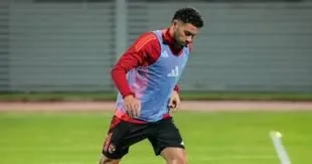 ياسر ابراهيم