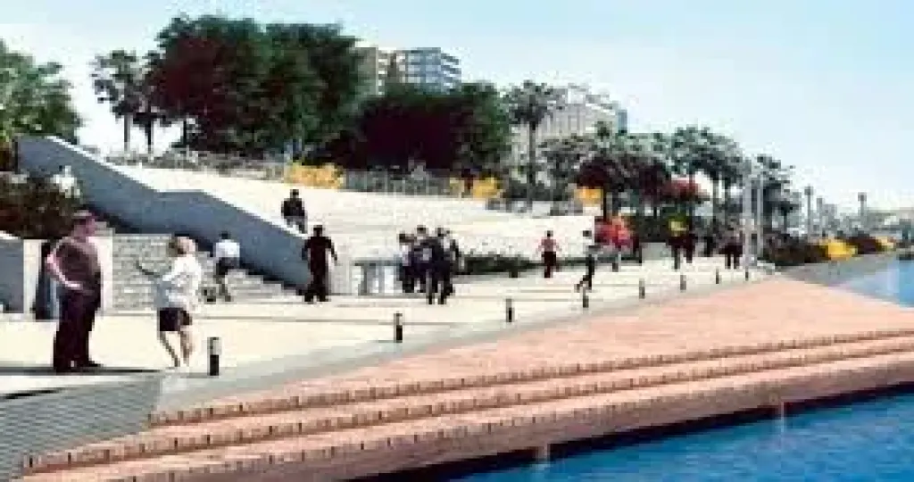 محافظه القليوبيه