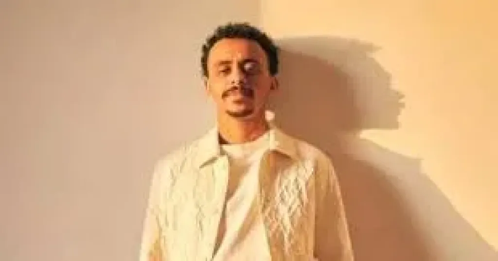 كزبرة