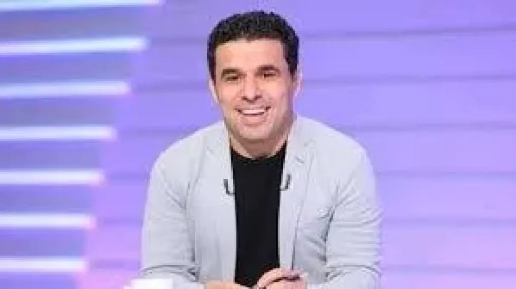 خالد الغندور