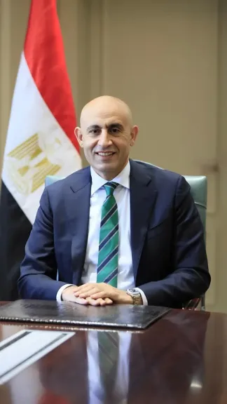 وزير التربية والتعليم 