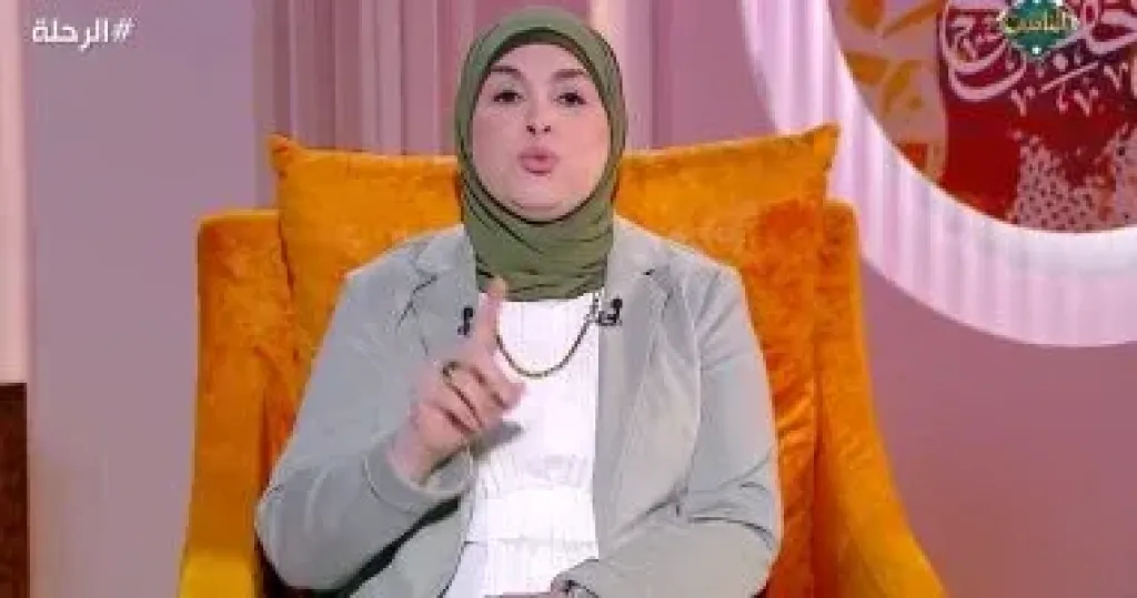 سماح عبد الفتاح 
