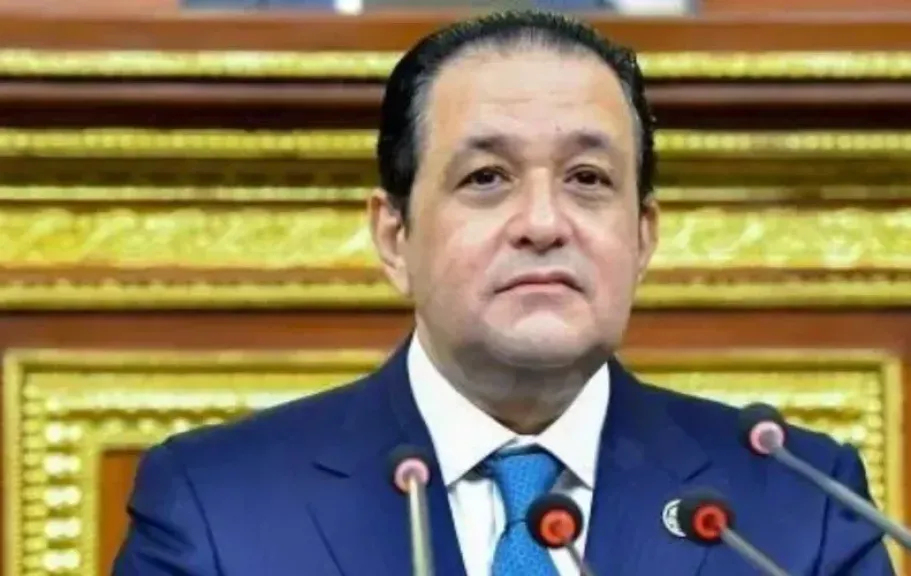 علاء عابد