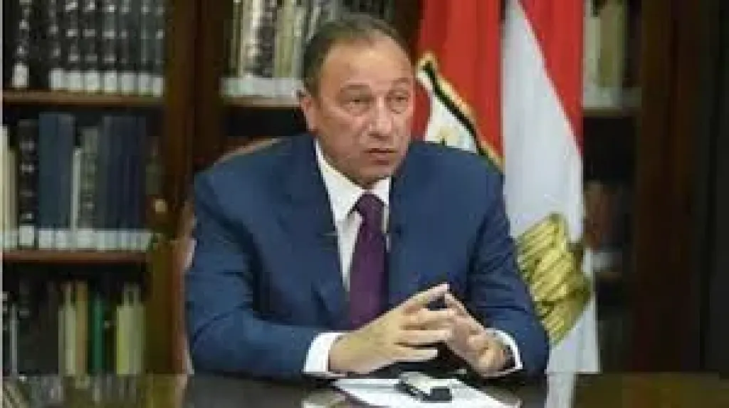 محمود الخطيب