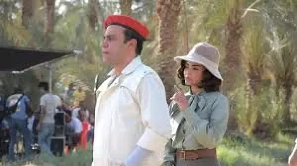 شمس الزناتي2