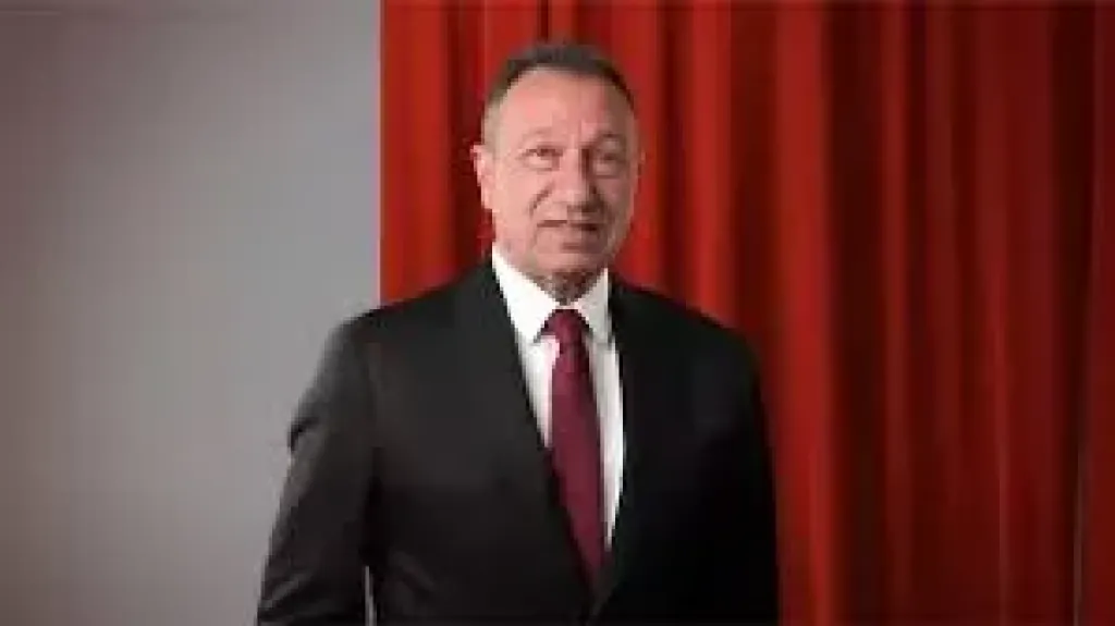 محمود  الخطيب