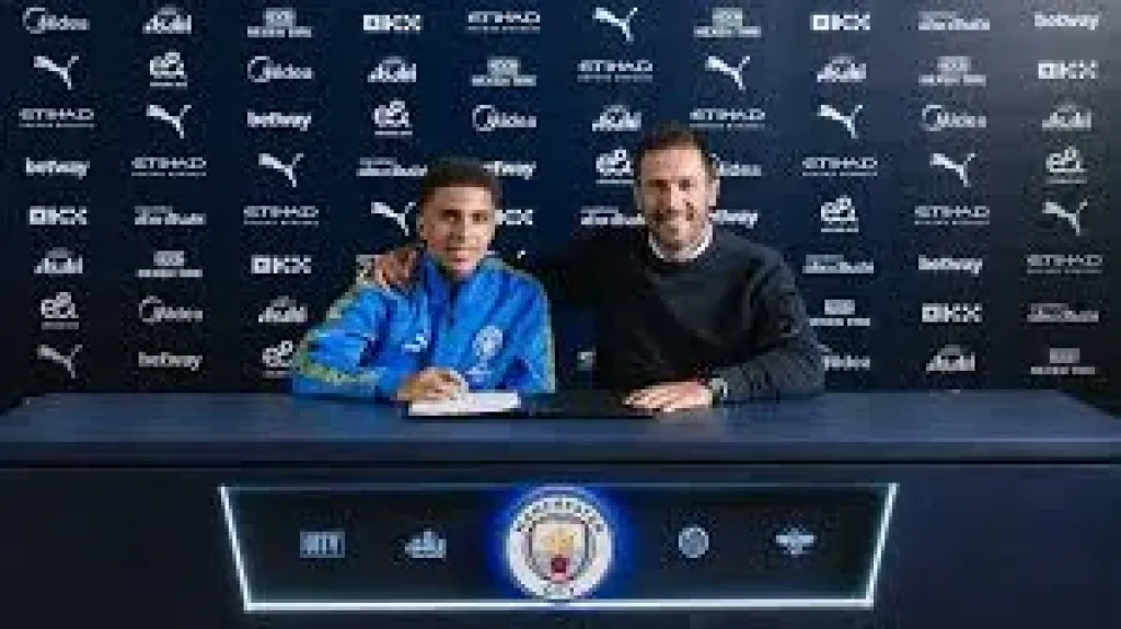  ريكو لويس