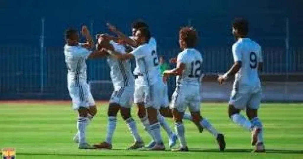 اهلي جدة