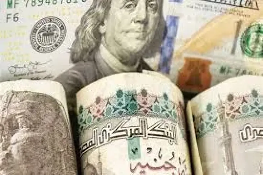 اسعار الدولار