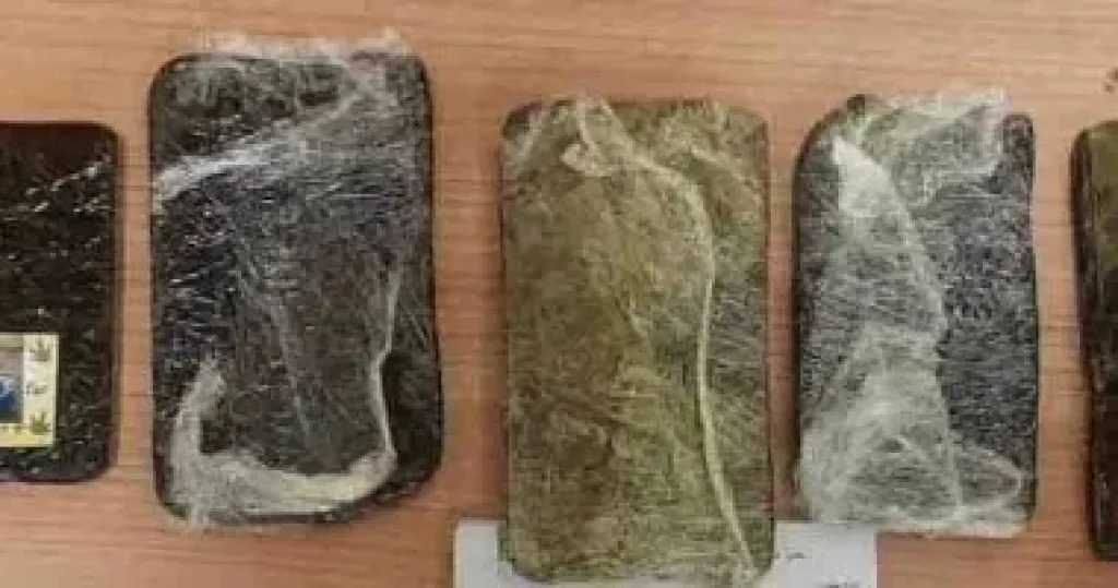 مخدرات 