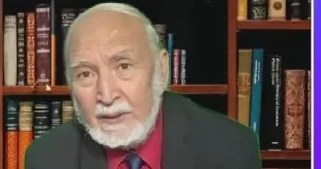 يسري أبو شادي 