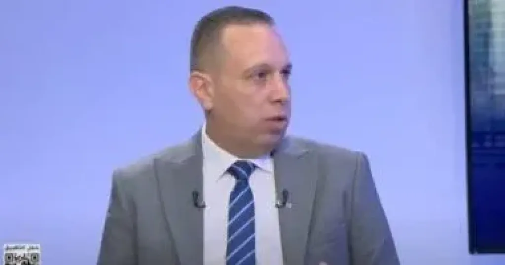 أحمد حشيش