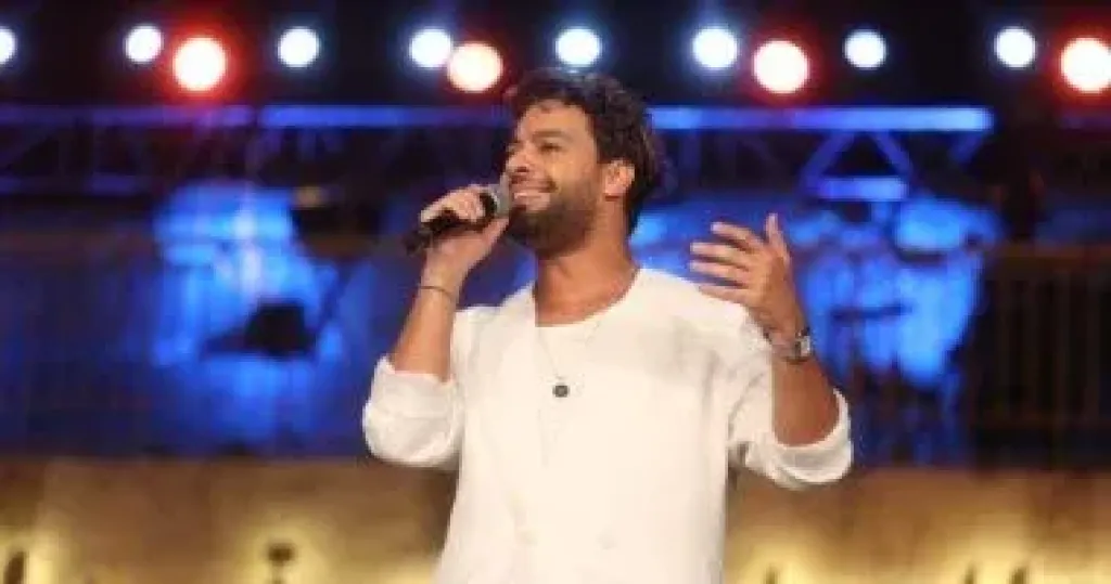 أحمد جمال