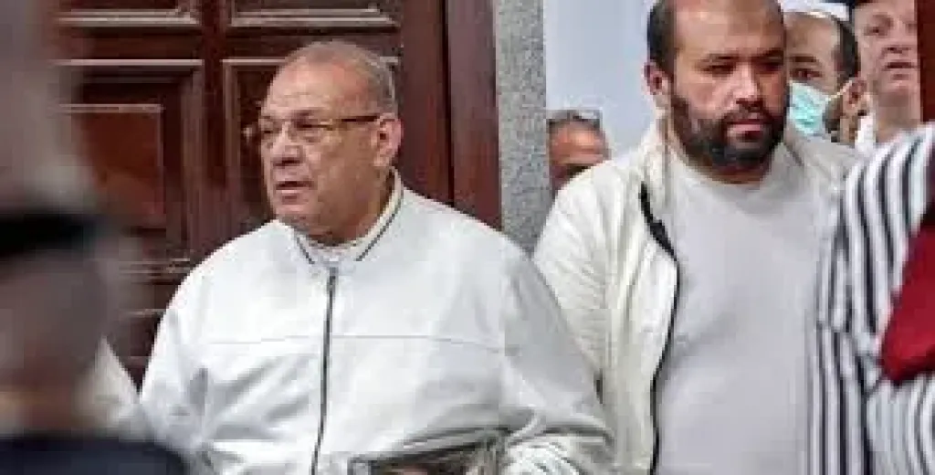 رجل الأعمال حسن راتب