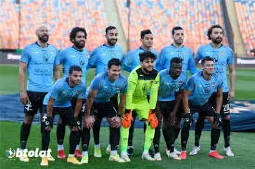 غزل المحلة