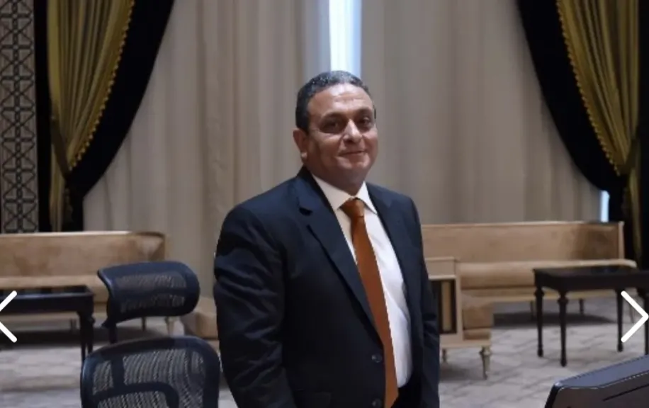 علاء قاسم 