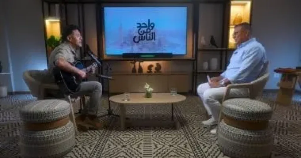 حمزه نمرة 