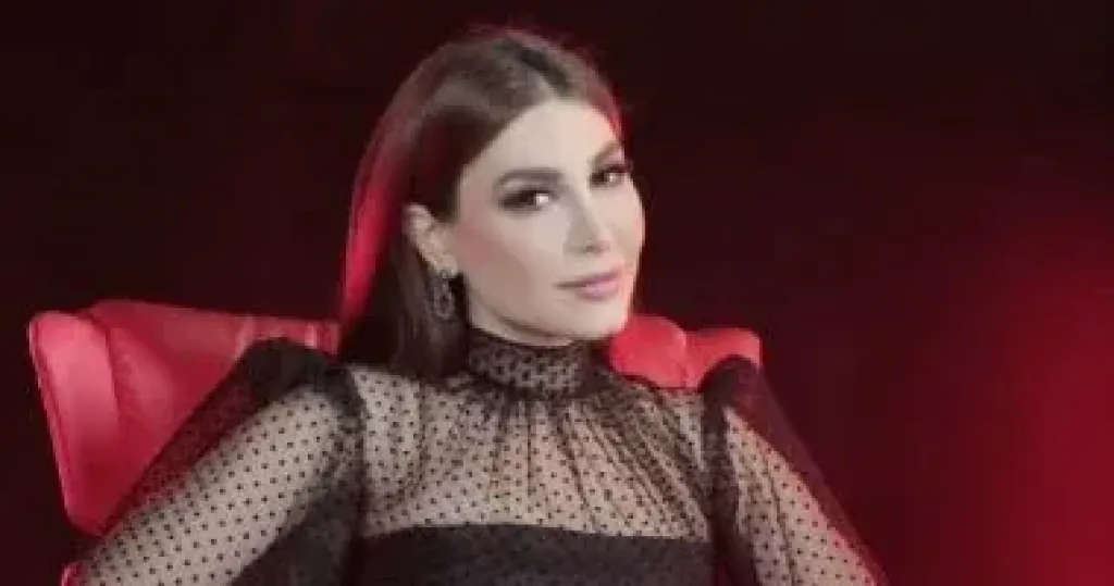 يارا اللبنانية