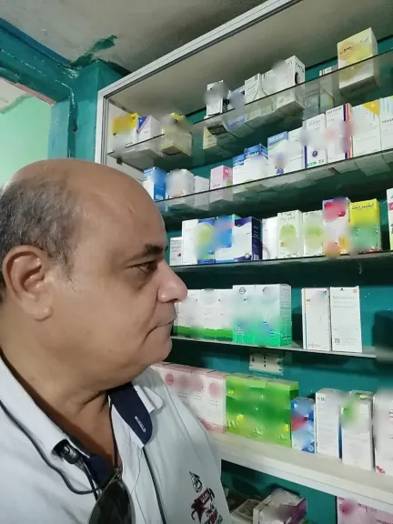 جانب ن المضبوطات 