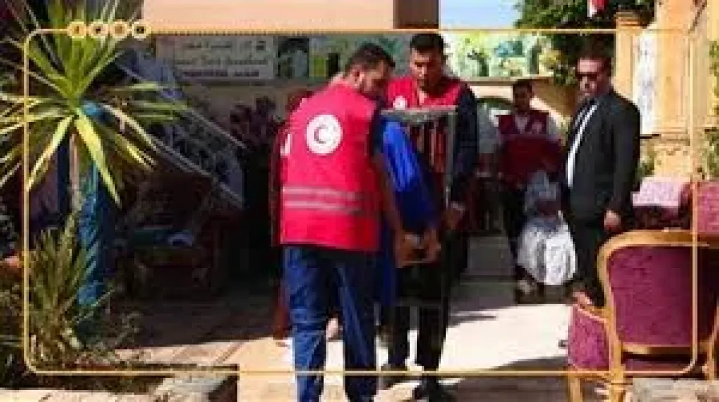 نقل جثة-ارشيفية