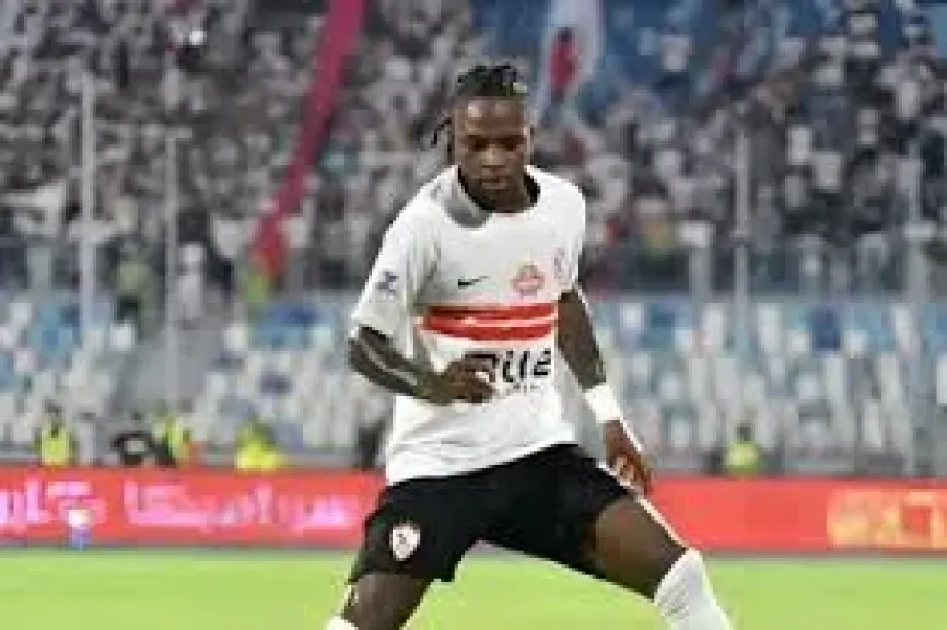 شيكو بانزا