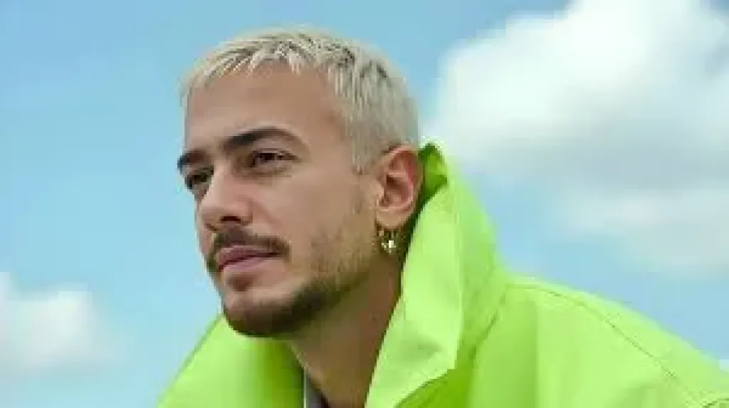 سعد مجرد