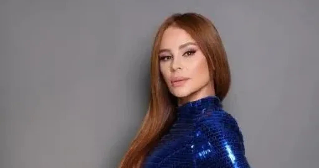 كارول سماحة 