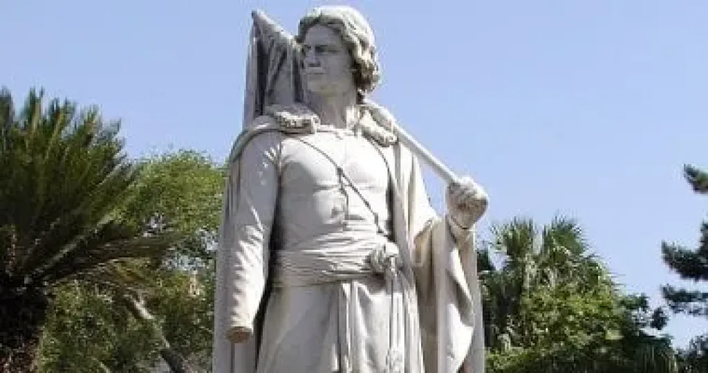 انطونيادس