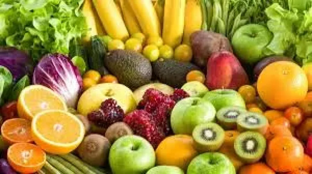 اسعار الفاكهة