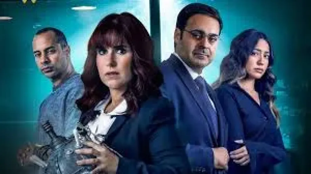 حكاية ديجافو