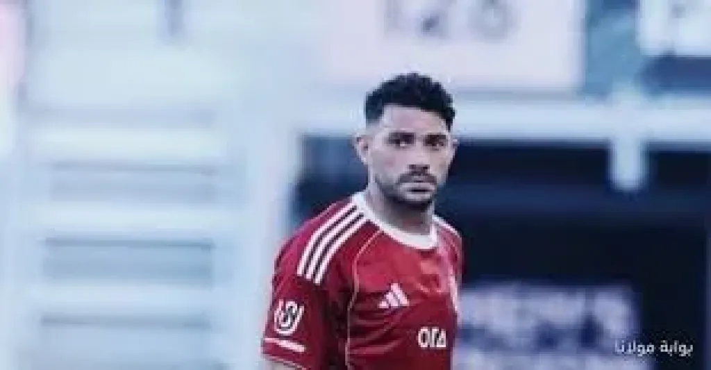 ياسر ابراهيم