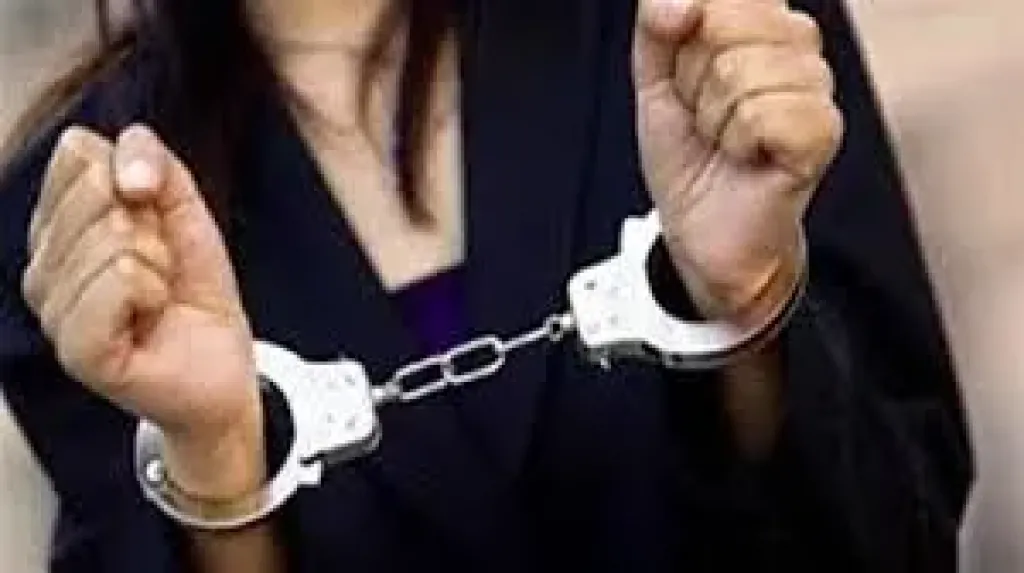 حبس-ارشيفية
