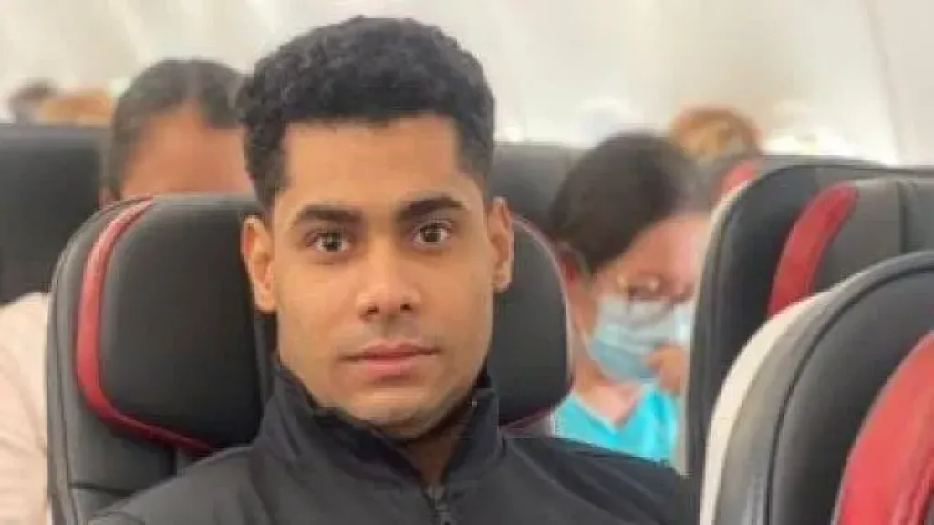 محمد إيهاب 