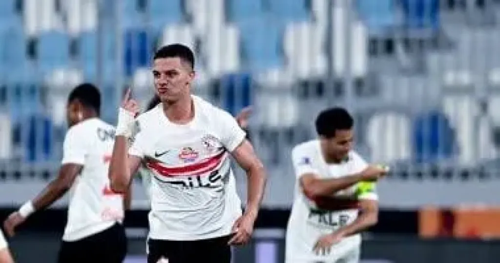 محمد شحاته