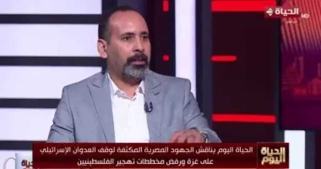 الدكتور عبد المهدي مطاوع