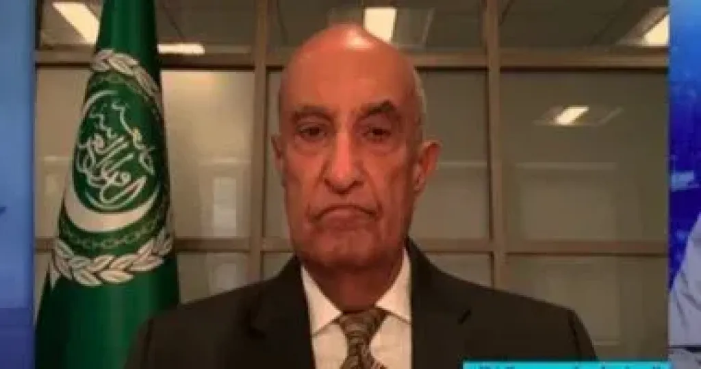 ماجد عبد الفتاح 