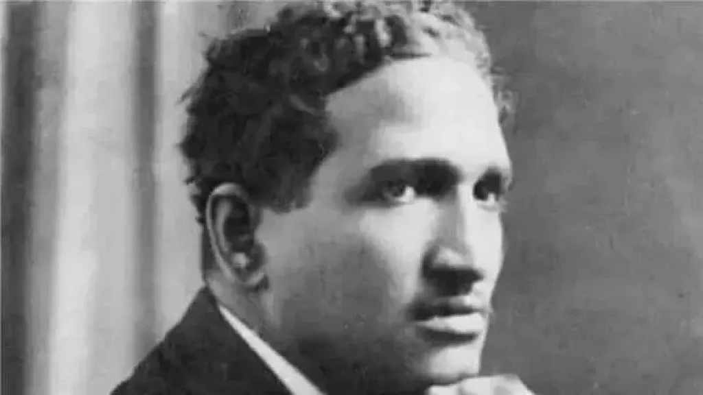 سيد درويش