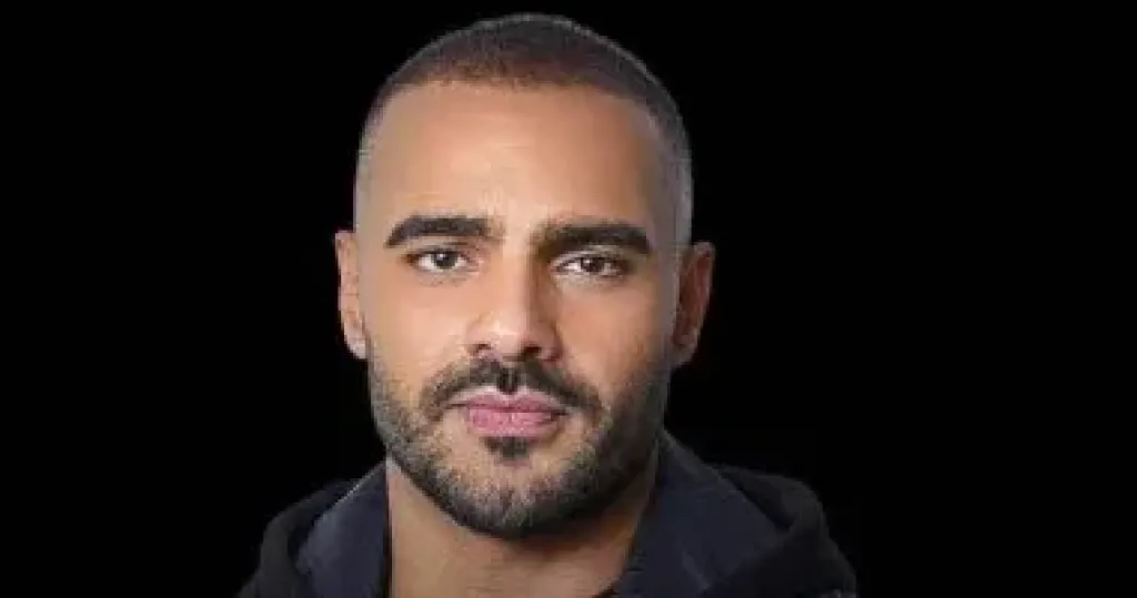 جوزيف عطية  