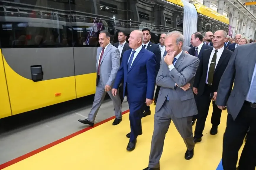 صناعة الاتوبيسات 